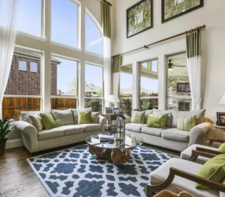 62776774-0-legacy-picture-windo