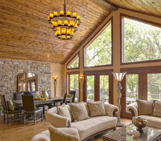 62776807-0-Provia-Shape-America