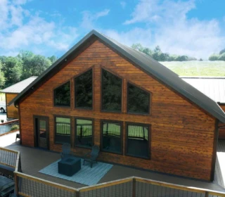 62776847-0-Provia-Shaped-Window