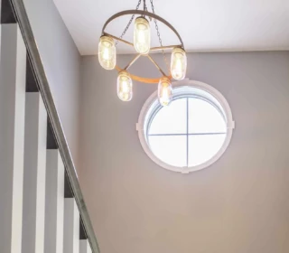 62776979-0-Provia-Shape-Cottage