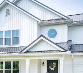 62777014-0-Provia-Shape-Cottage