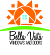 bella vista logo