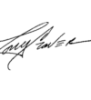 sign.webp