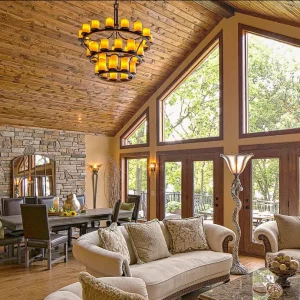 Special Shape Replacement Windows Special Shape Replacement Windows